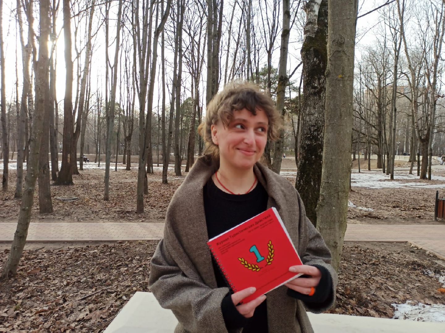 люди, истринский район, манихино, обновленный труд, павловское, ивановское, санниково, краеведение, история подмосковья,