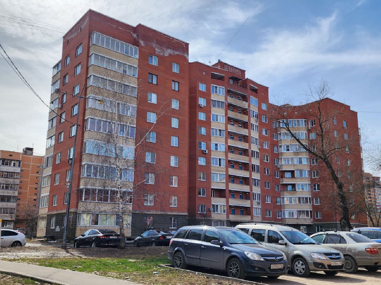 чехов, педагог, мера поддержки, компенсация аренды жилья, образование,