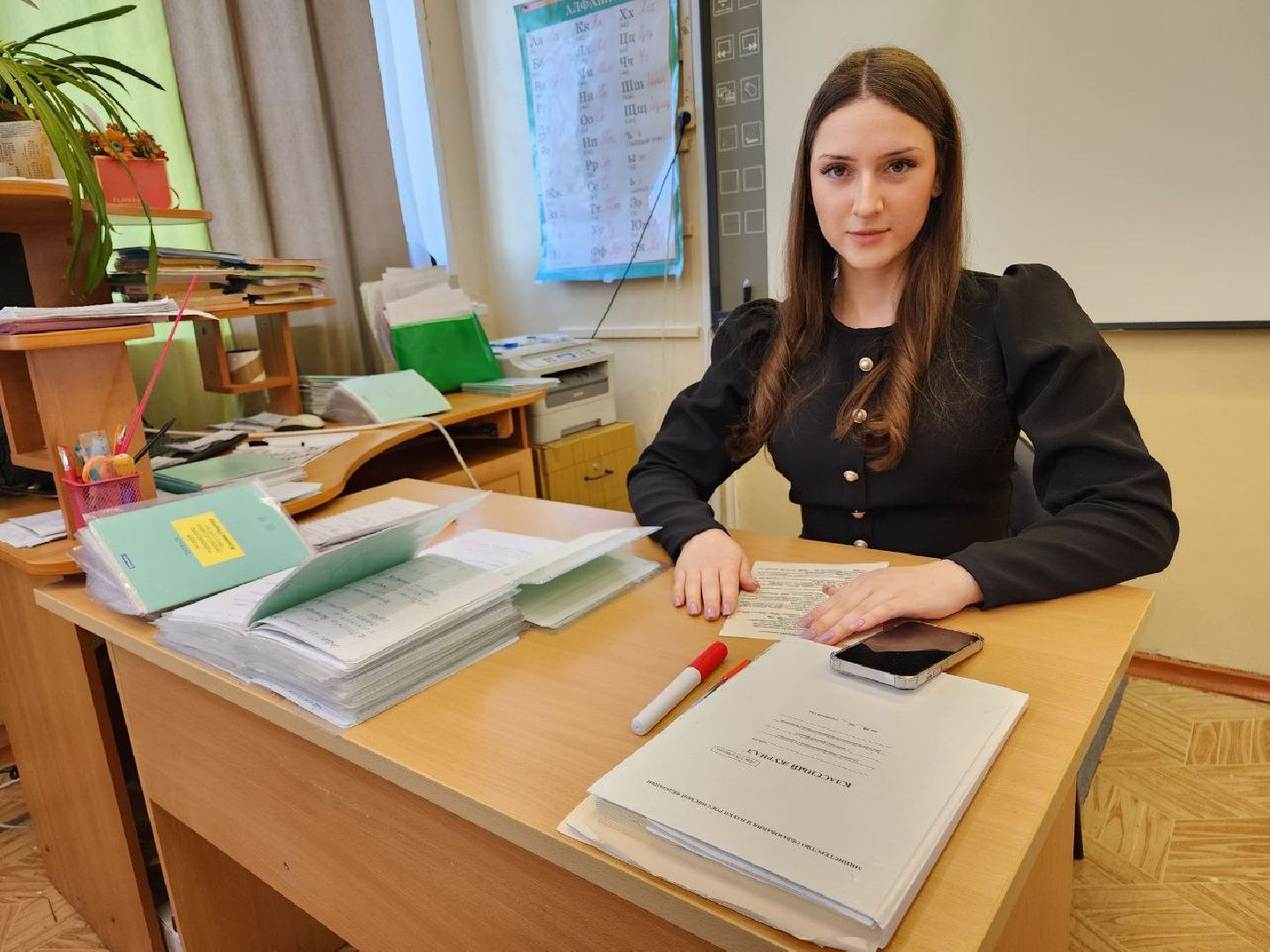 чехов, педагог, мера поддержки, компенсация аренды жилья, образование,