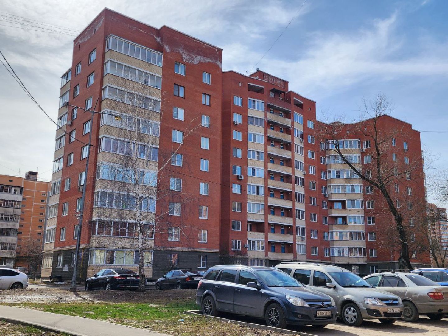 чехов, педагог, мера поддержки, компенсация аренды жилья, образование,