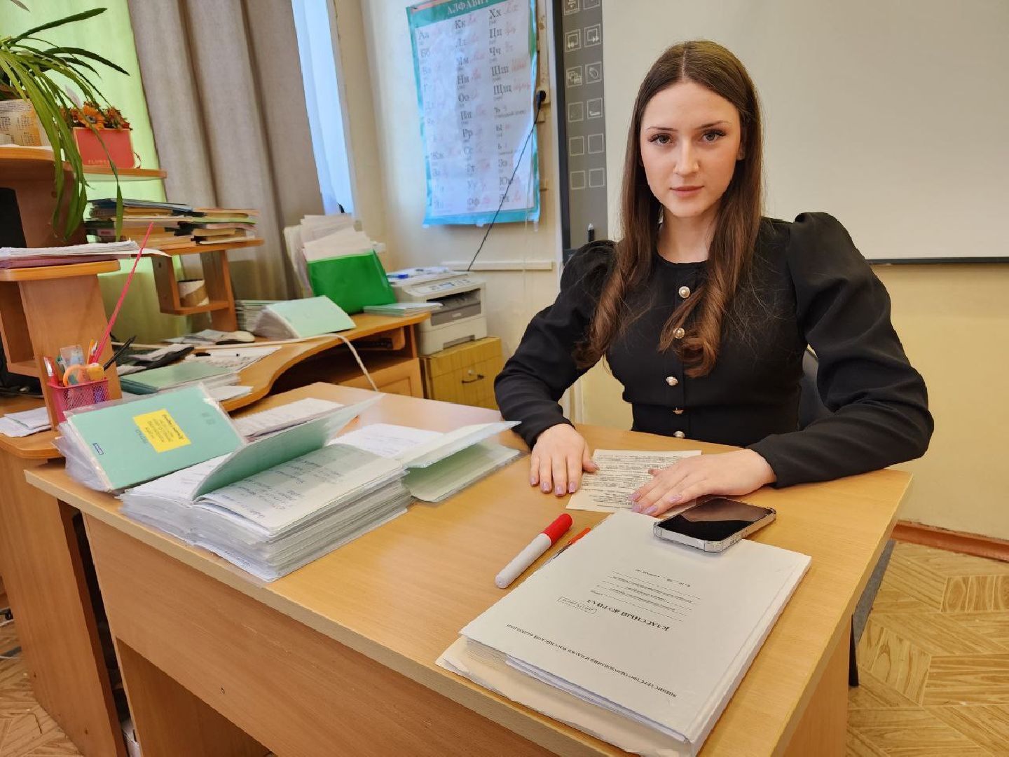 чехов, педагог, мера поддержки, компенсация аренды жилья, образование,