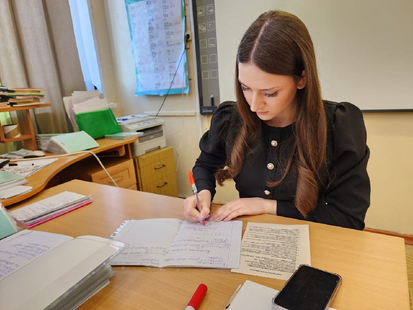 чехов, педагог, мера поддержки, компенсация аренды жилья, образование,