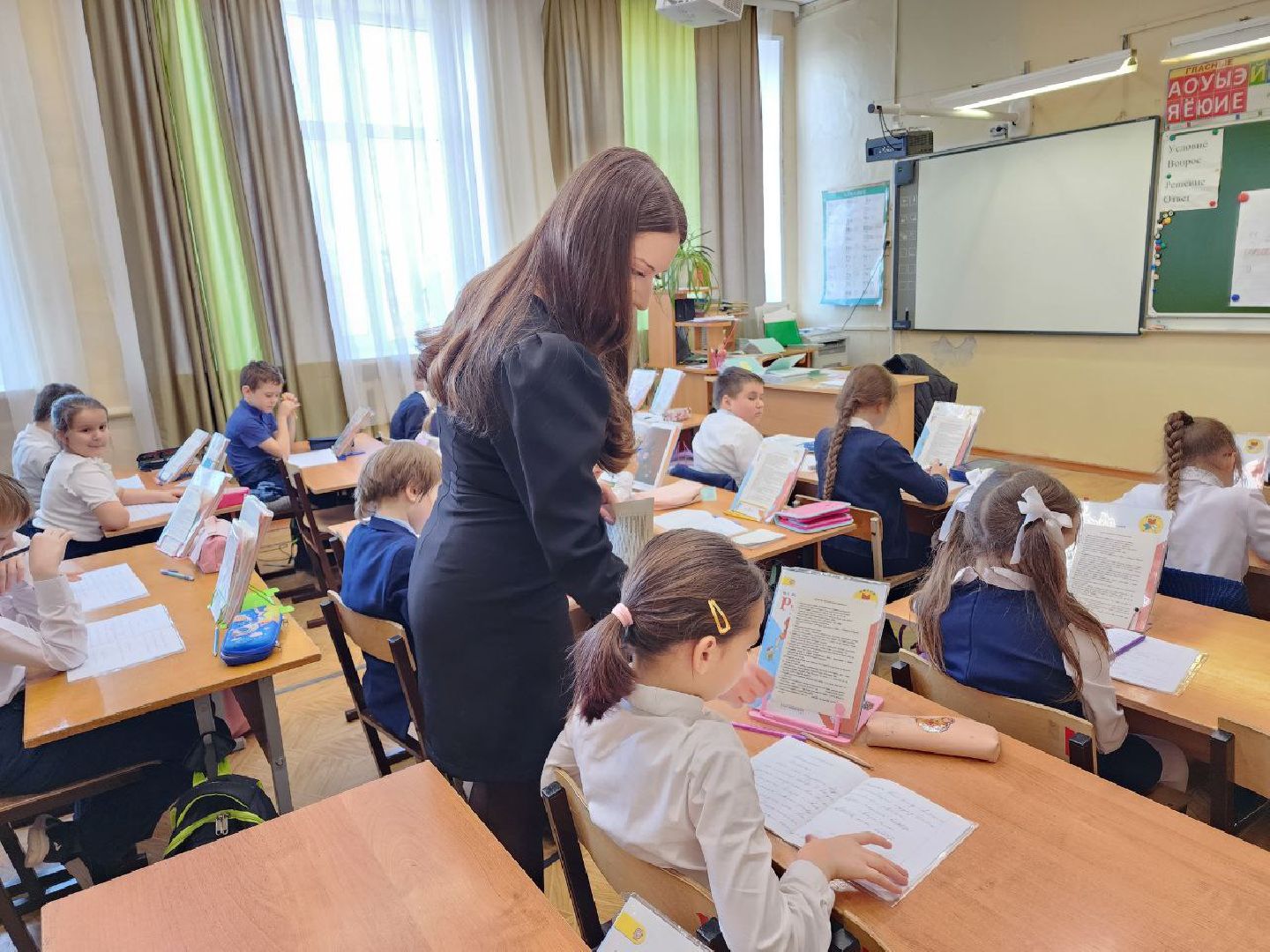 чехов, педагог, мера поддержки, компенсация аренды жилья, образование,