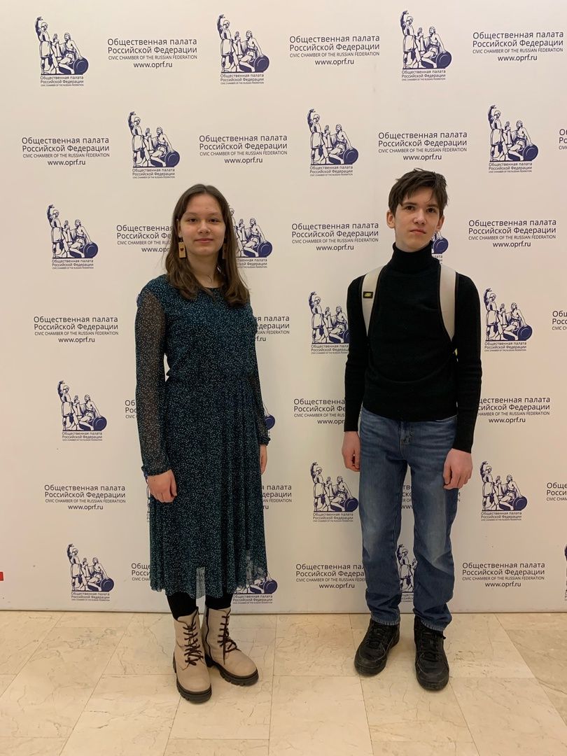 ступино, славься казачество, патриоты подмосковья,