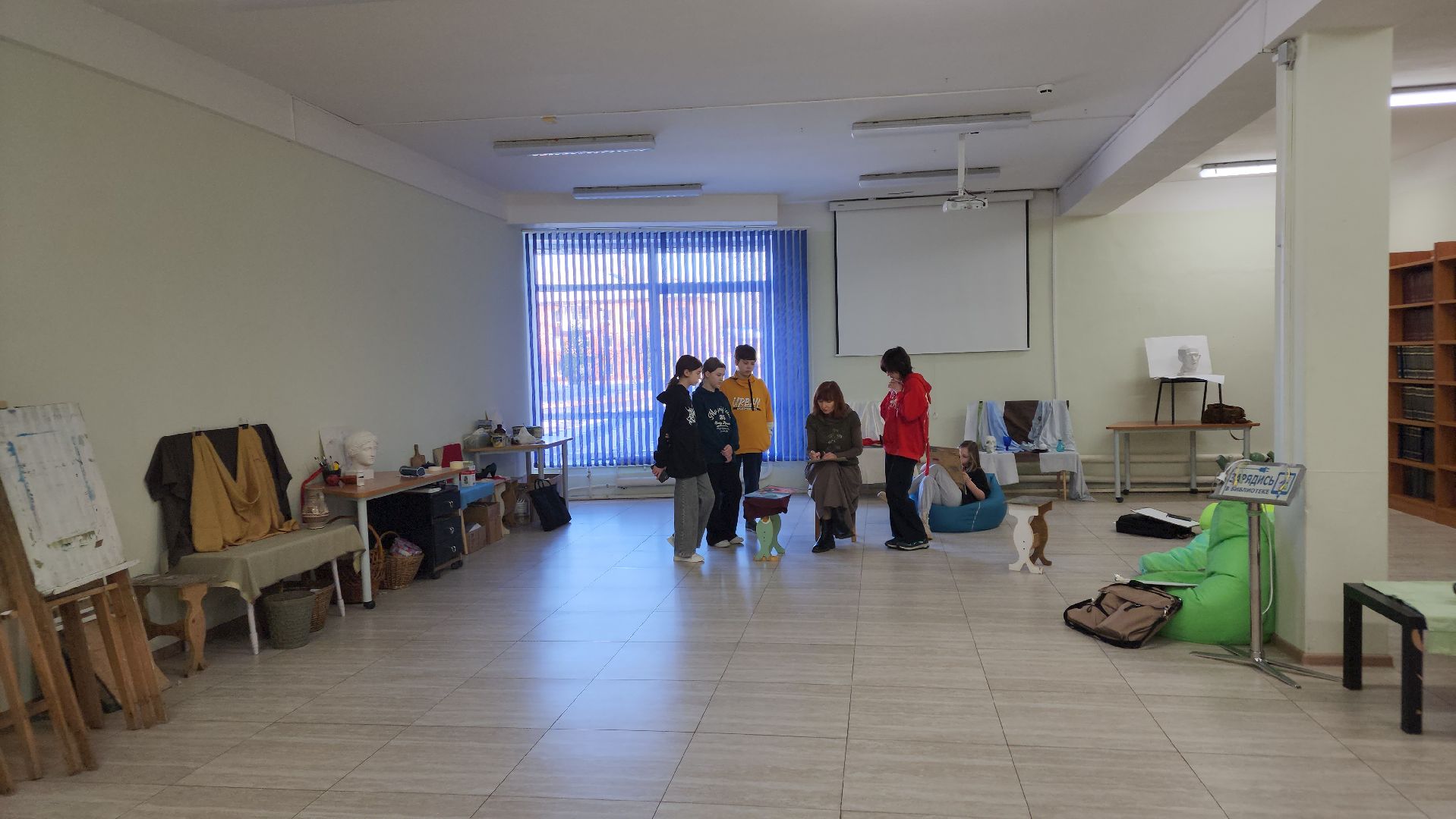 ступино, славься казачество, патриоты подмосковья,