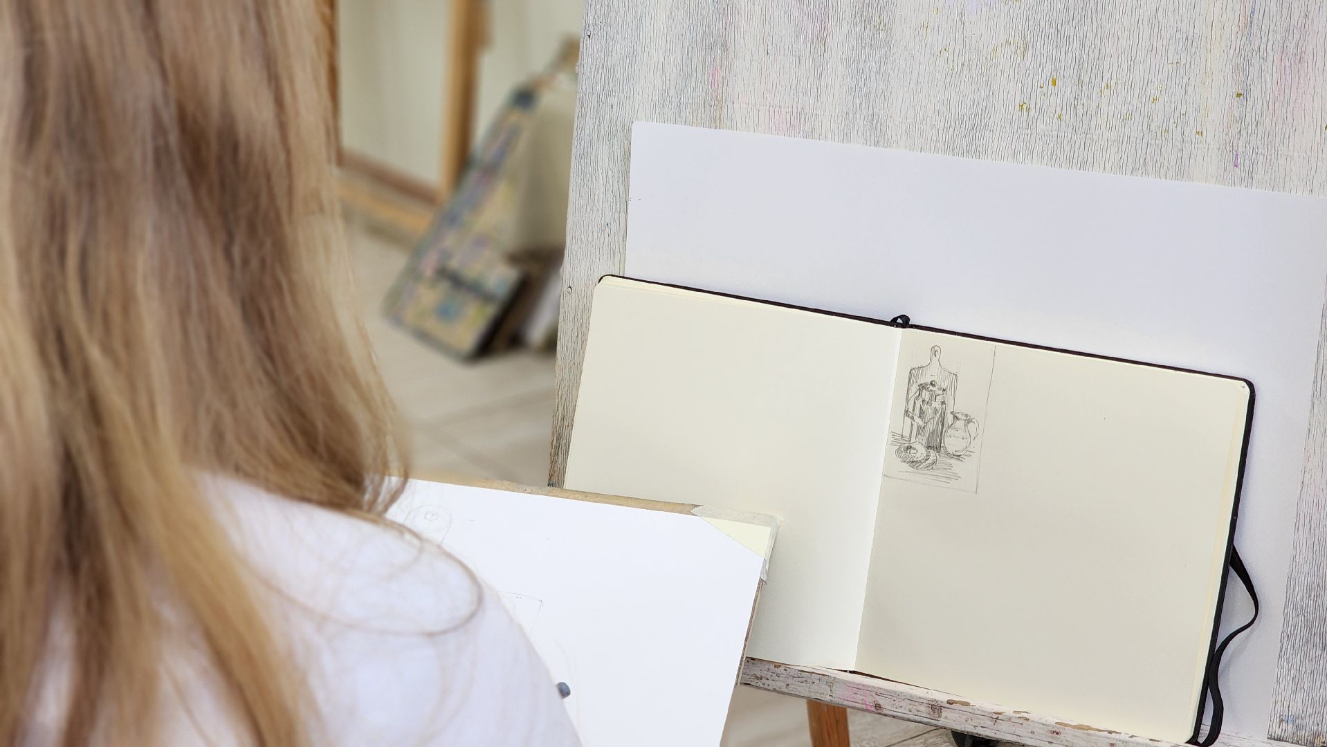 ступино, славься казачество, патриоты подмосковья,