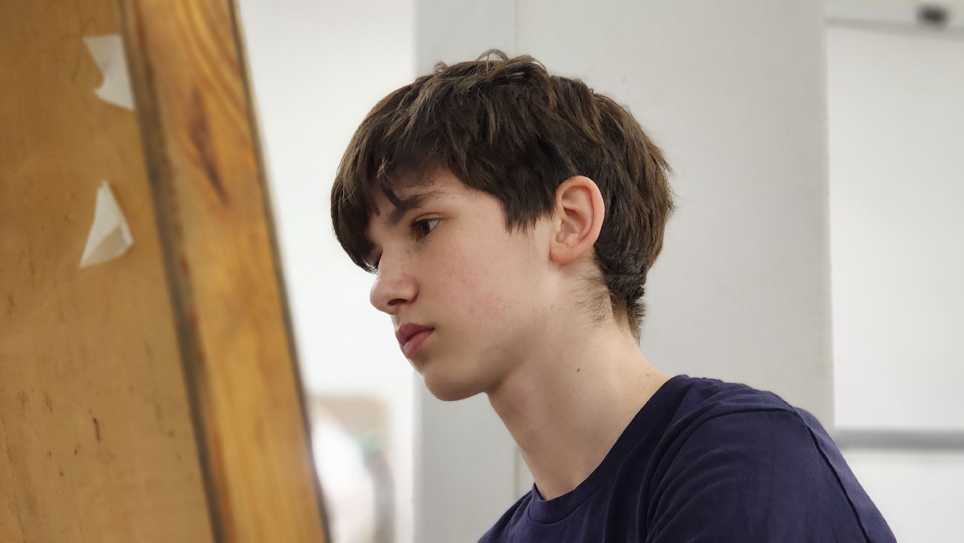 ступино, славься казачество, патриоты подмосковья,