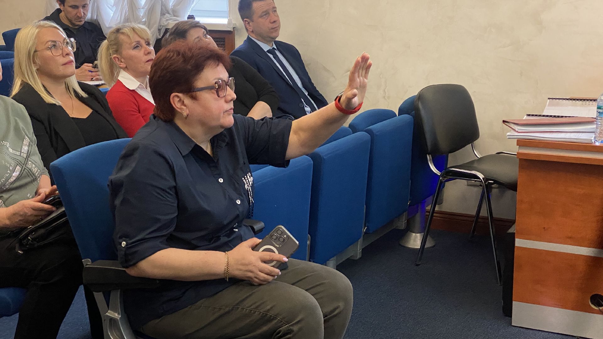 ленинский городской округ, малый тарычевский пруд, благоустройство парков, благоустройство водоемов, администрация ленинского округа,