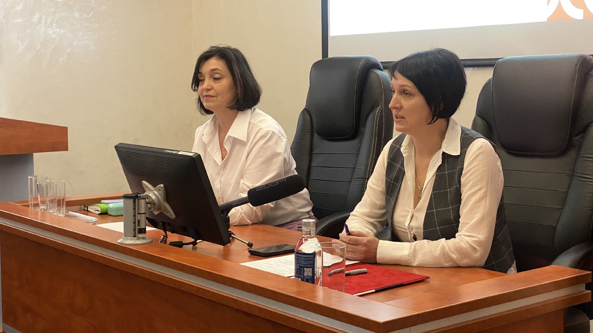 ленинский городской округ, малый тарычевский пруд, благоустройство парков, благоустройство водоемов, администрация ленинского округа,