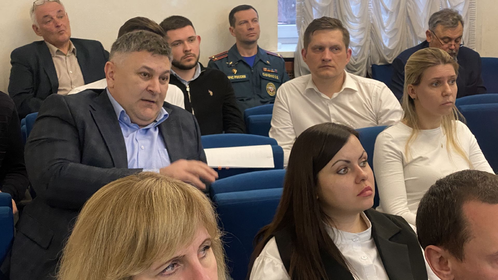 ленинский городской округ, малый тарычевский пруд, благоустройство парков, благоустройство водоемов, администрация ленинского округа,