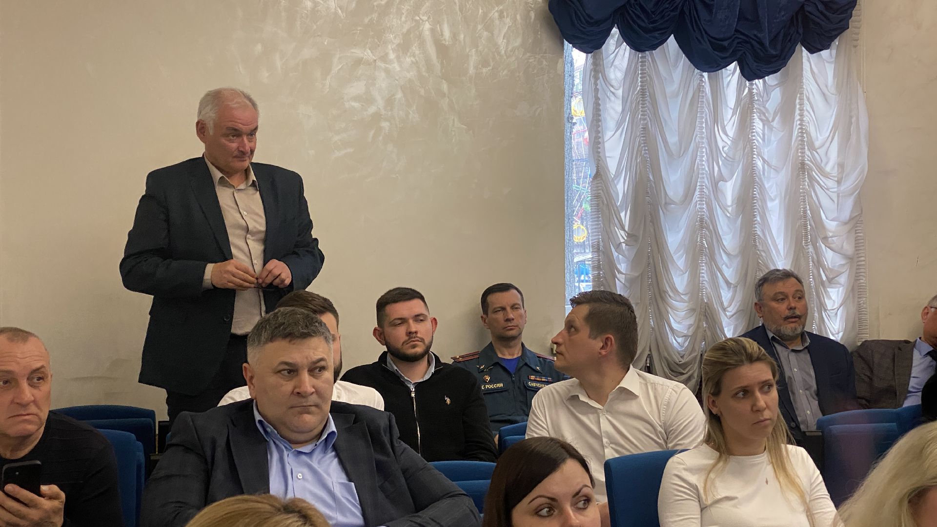 ленинский городской округ, малый тарычевский пруд, благоустройство парков, благоустройство водоемов, администрация ленинского округа,