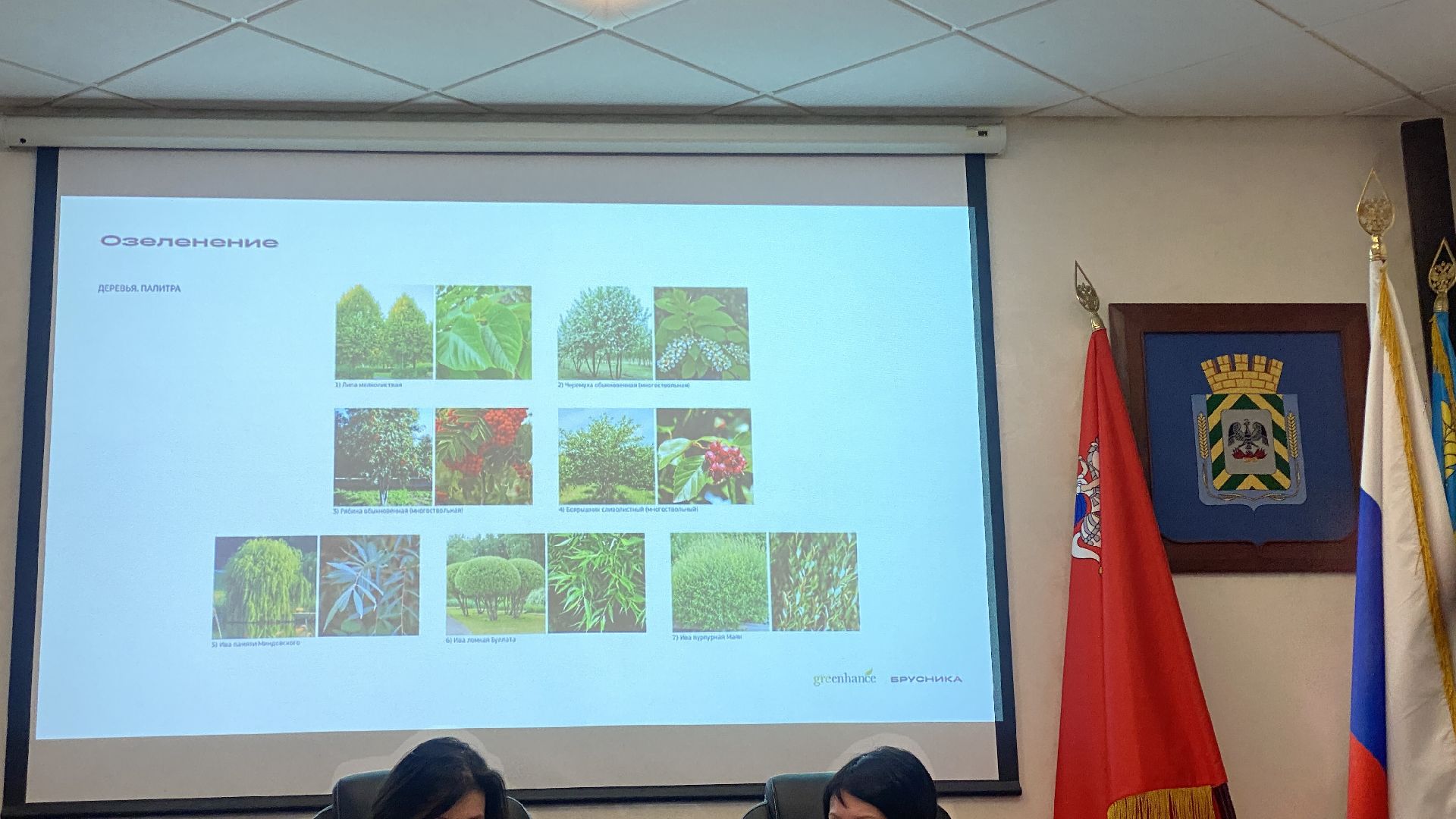 ленинский городской округ, малый тарычевский пруд, благоустройство парков, благоустройство водоемов, администрация ленинского округа,