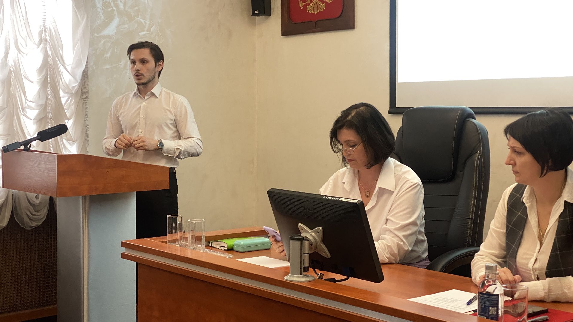 ленинский городской округ, малый тарычевский пруд, благоустройство парков, благоустройство водоемов, администрация ленинского округа,