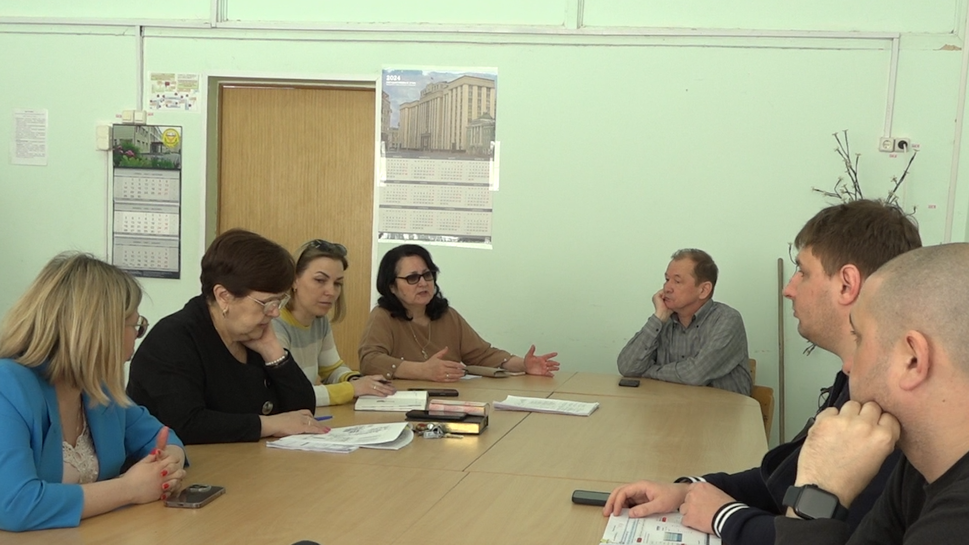 школа Попова, Капитальный ремонт, Власиха Поповка, Точкароста, ремонт школы ПоповаЗАТО Власиха3, власиха,