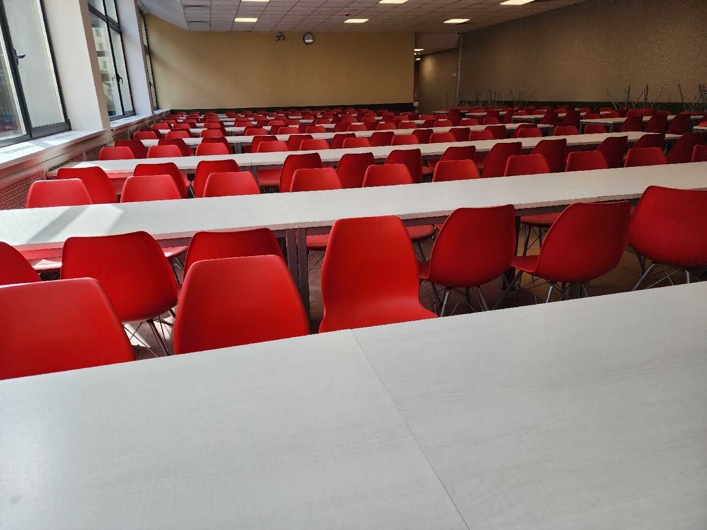 строительство школы, орехово зуево,