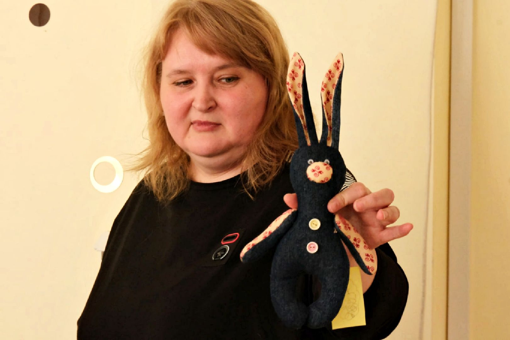 пущино, серпухов, аутизм, болезнь, дети, животные, собаки, лечение,