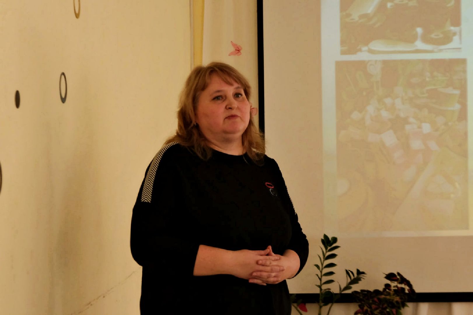 пущино, серпухов, аутизм, болезнь, дети, животные, собаки, лечение,