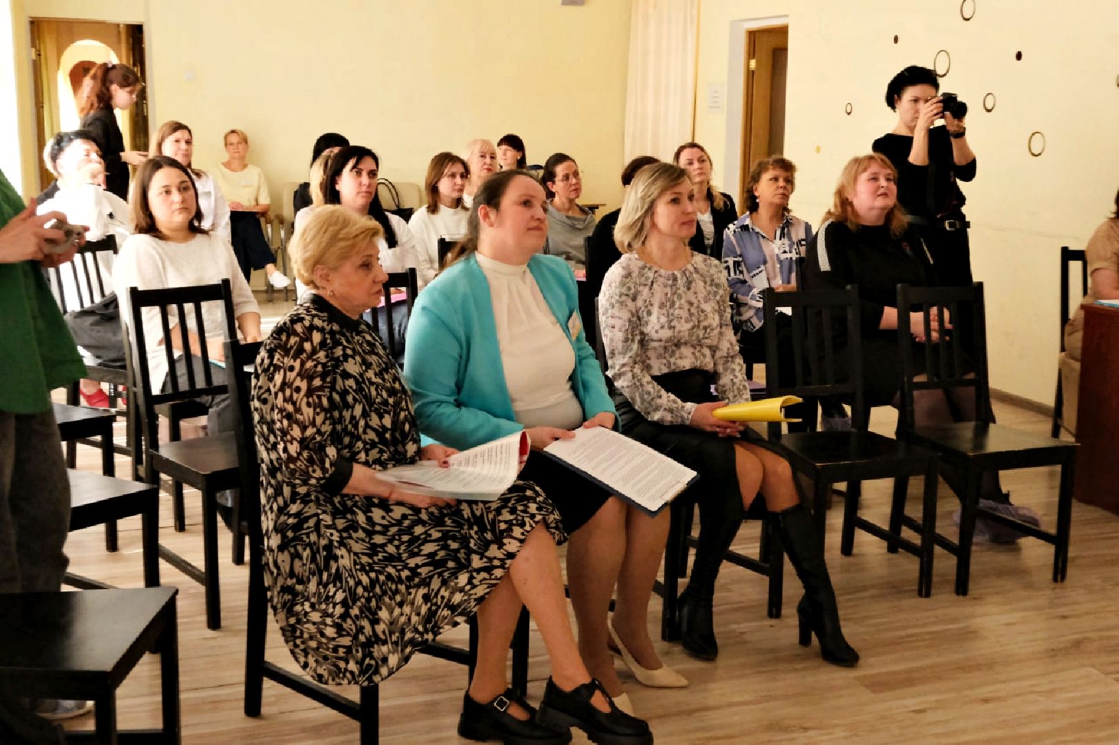 пущино, серпухов, аутизм, болезнь, дети, животные, собаки, лечение,