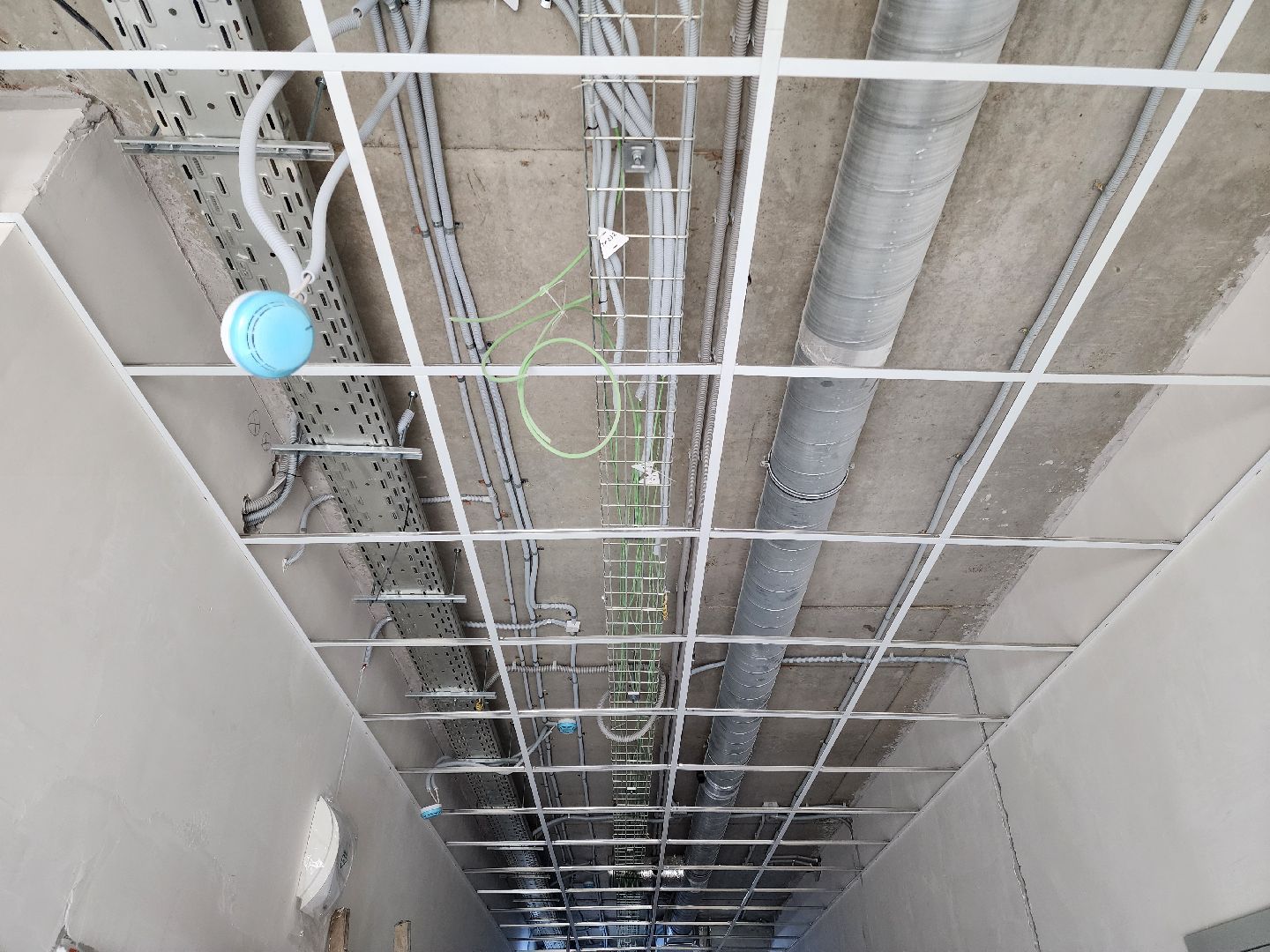 Подольск, Детский сад, Игровая площадка, Капремонт,