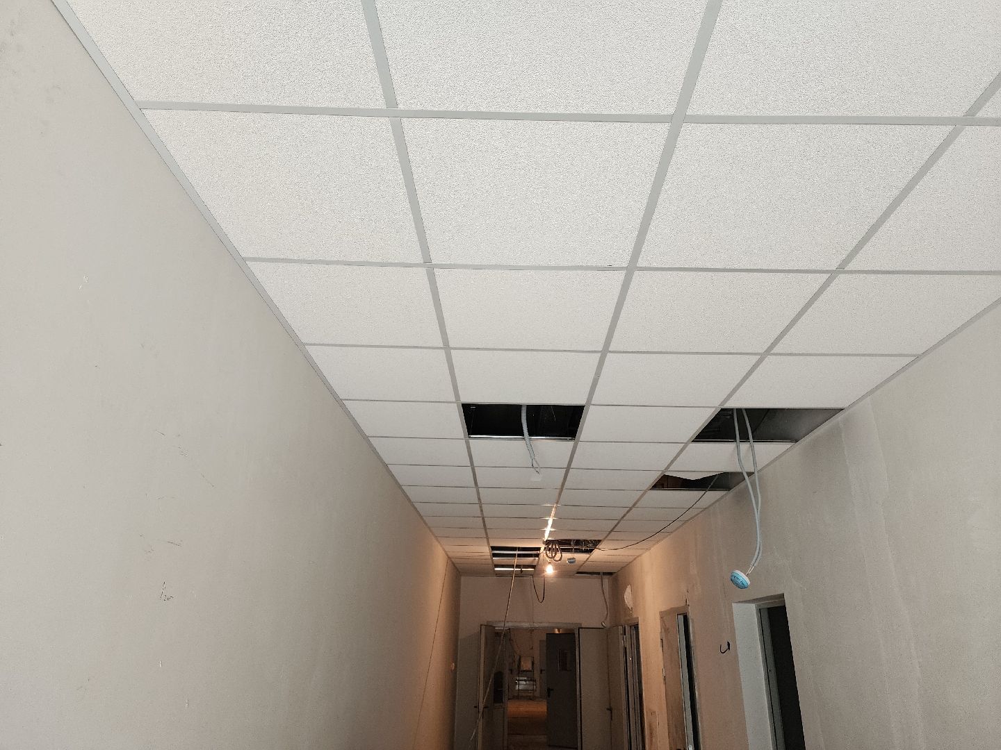 Подольск, Детский сад, Игровая площадка, Капремонт,