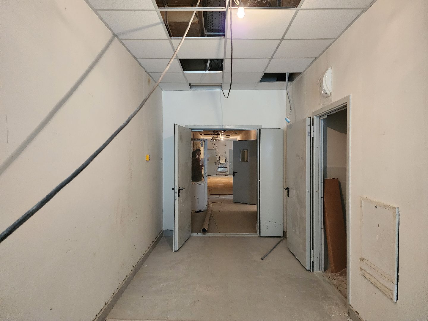 Подольск, Детский сад, Игровая площадка, Капремонт,