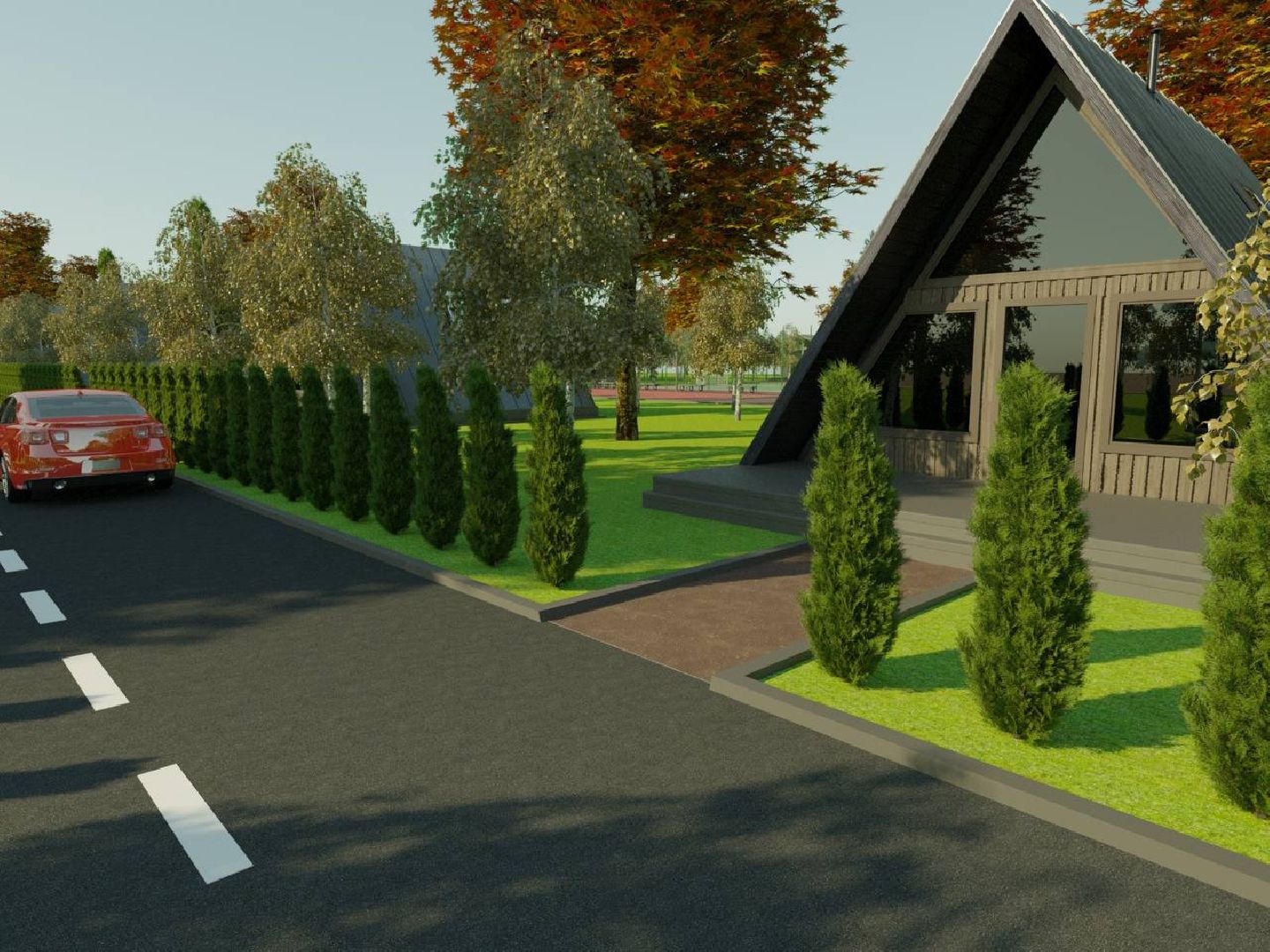 кашира, выездная администрация, дк им ленина, кореньково, кемпинг, глэмпинг, зона отдыха, инвесторы,