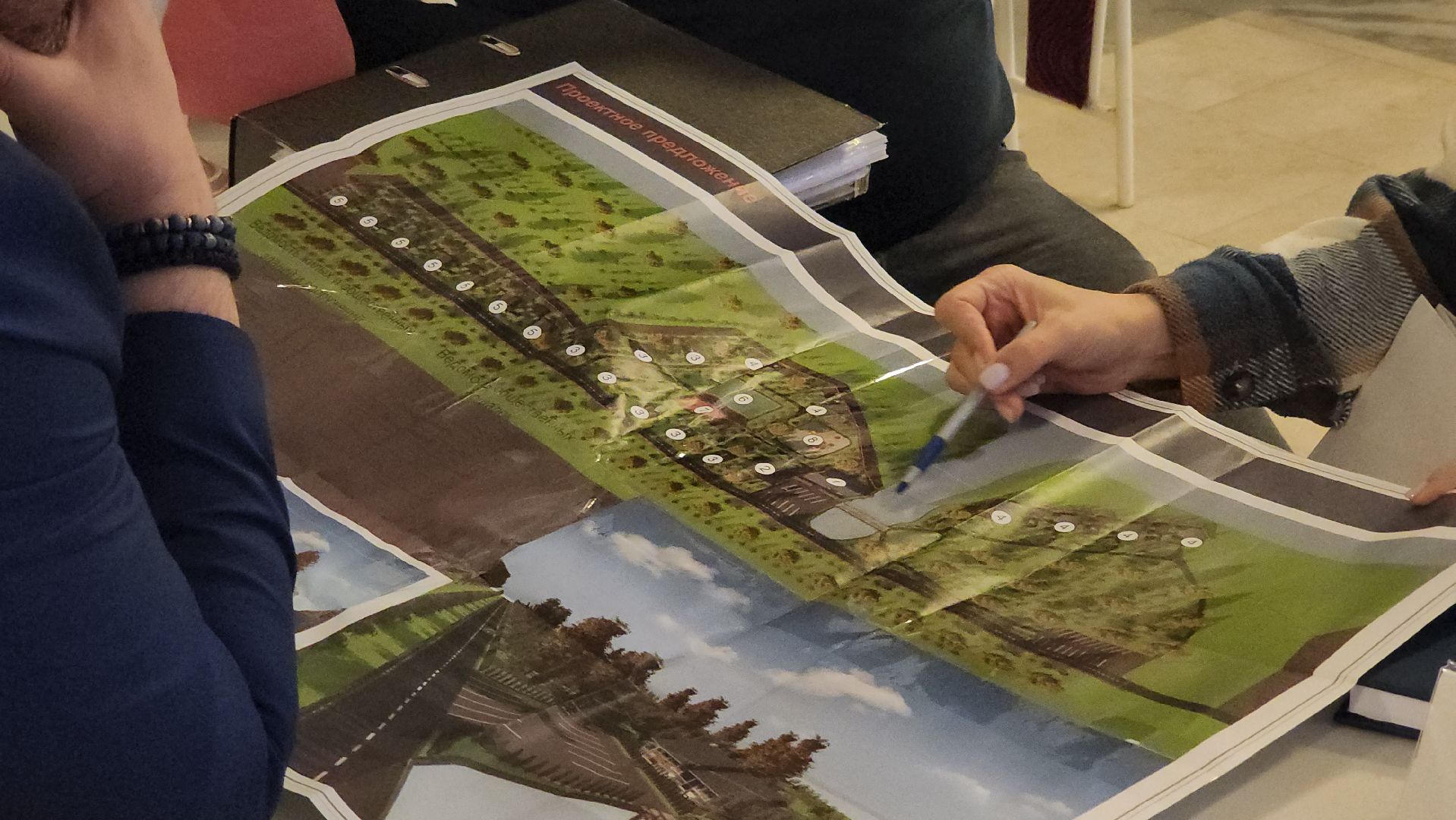 кашира, выездная администрация, дк им ленина, кореньково, кемпинг, глэмпинг, зона отдыха, инвесторы,