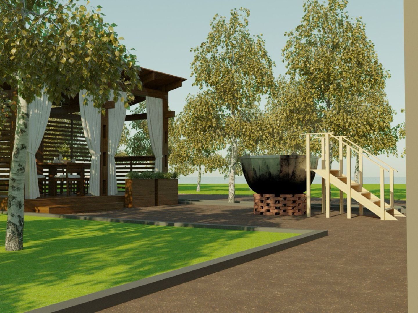 кашира, выездная администрация, дк им ленина, кореньково, кемпинг, глэмпинг, зона отдыха, инвесторы,