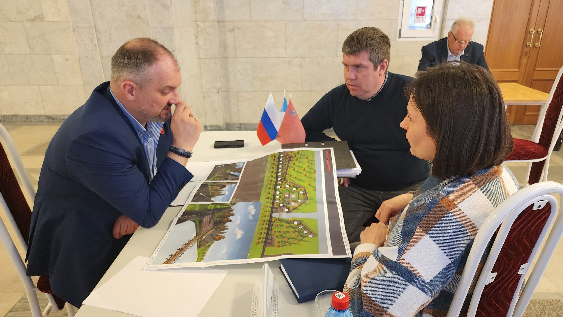 кашира, выездная администрация, дк им ленина, кореньково, кемпинг, глэмпинг, зона отдыха, инвесторы,