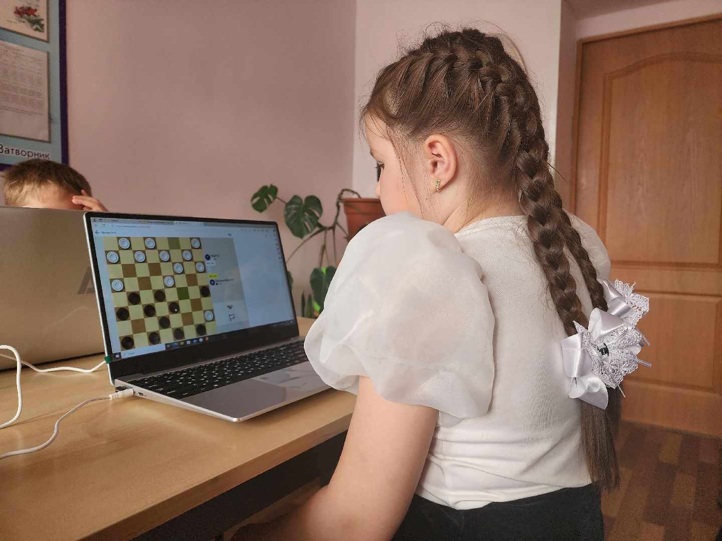 красноармейск, г.о. пушкинский, шашки, соревнования,