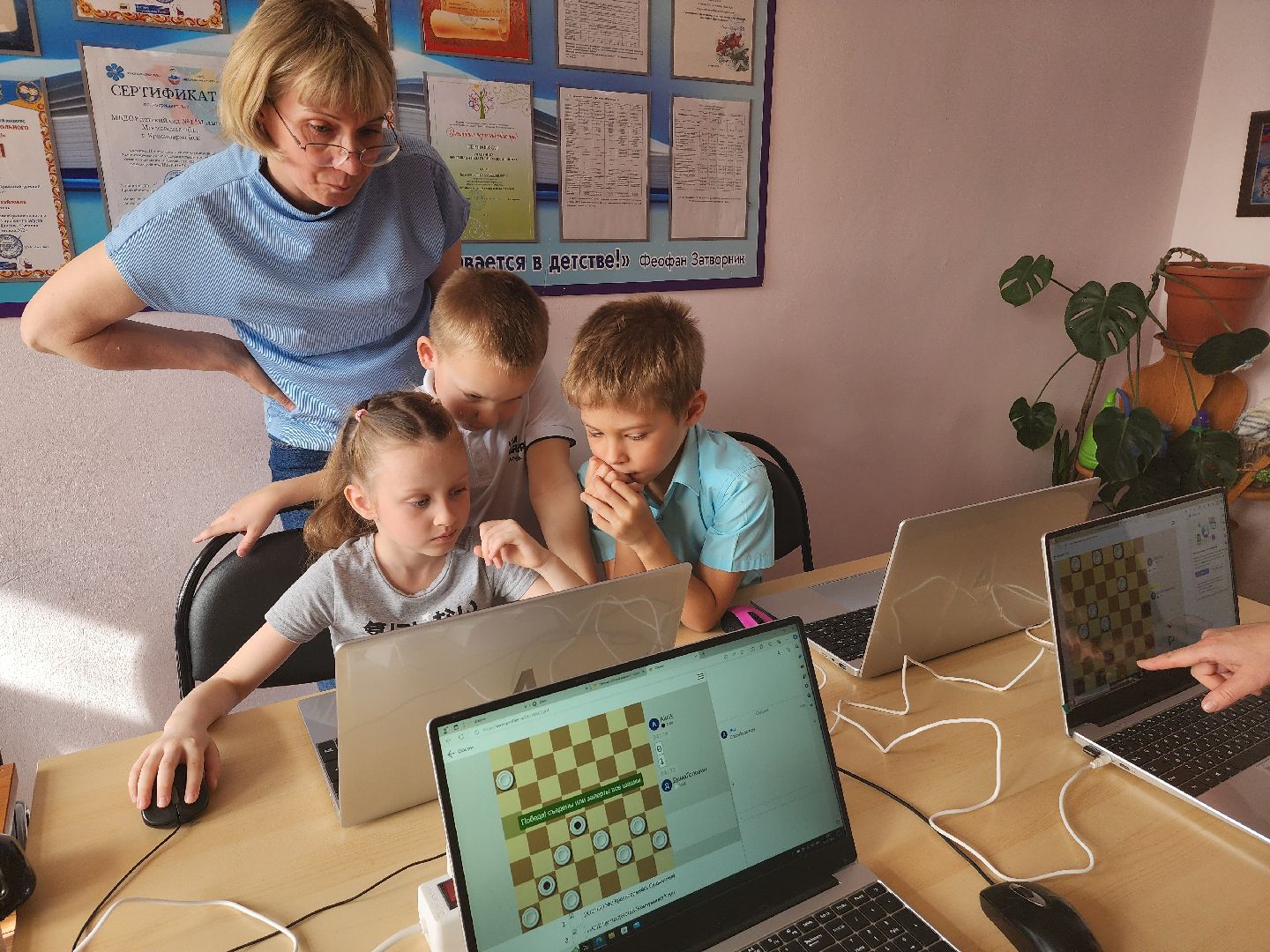 красноармейск, г.о. пушкинский, шашки, соревнования,