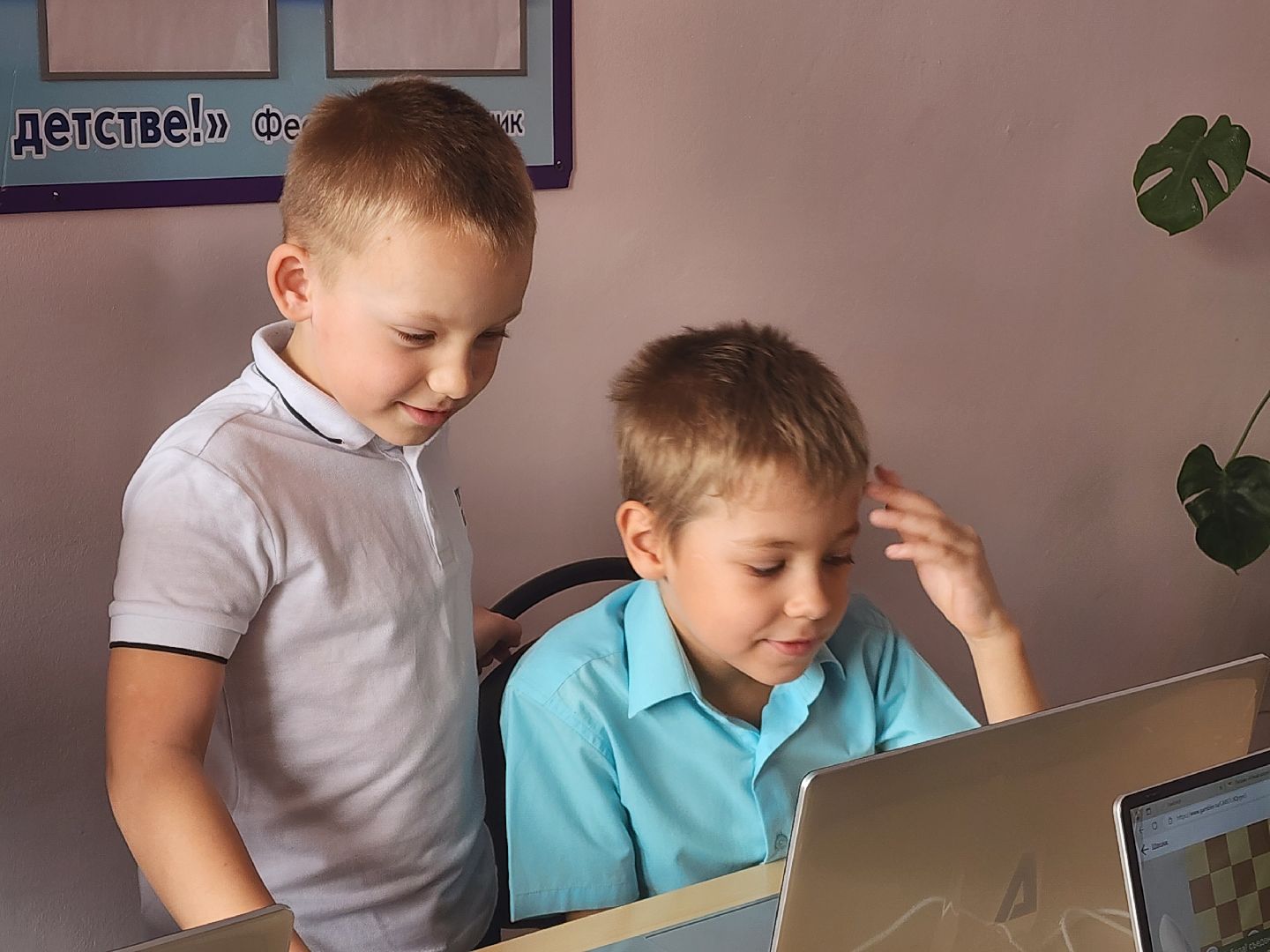 красноармейск, г.о. пушкинский, шашки, соревнования,