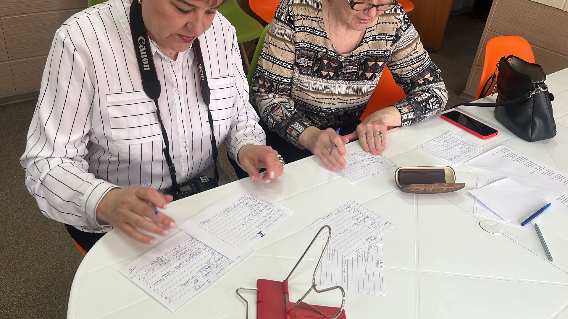 квиз, квиз для школьников, библиотека, библиохолл,