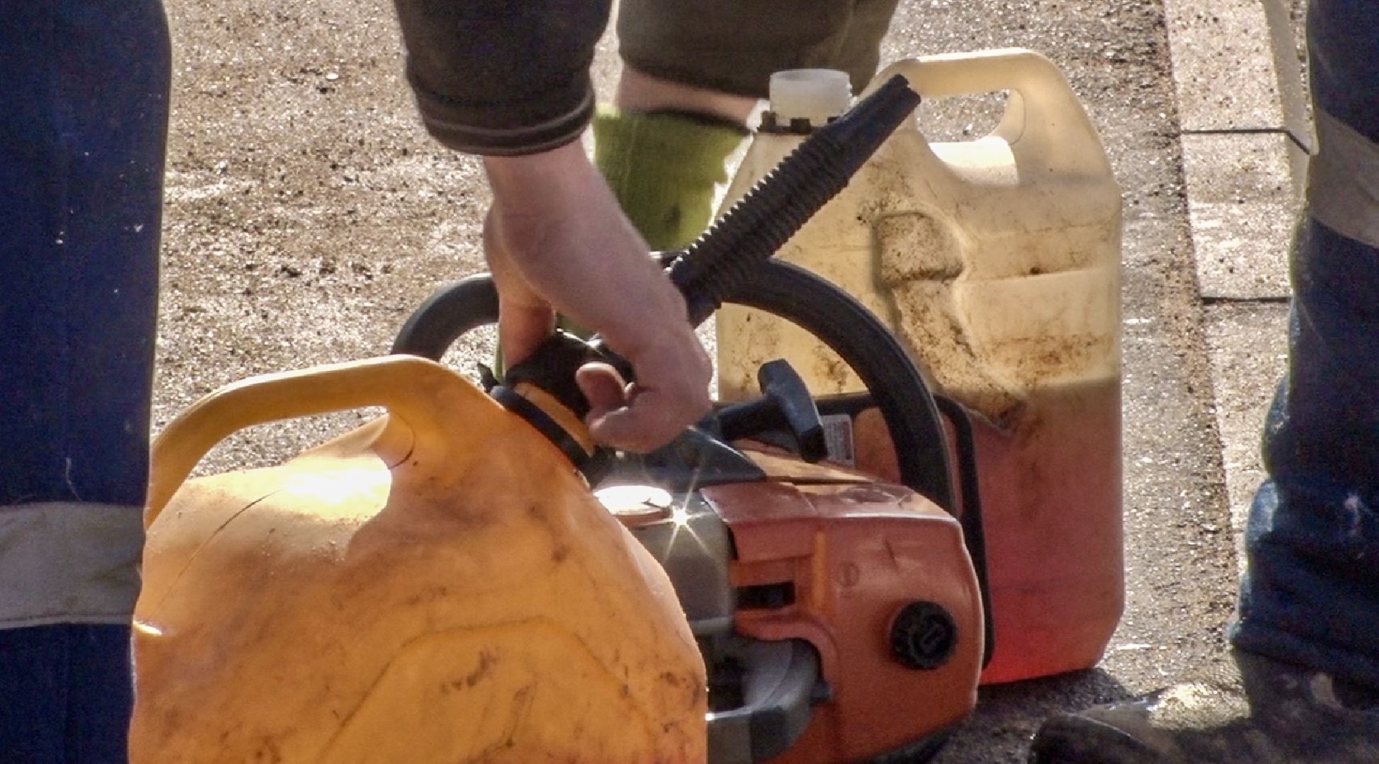 Клин, общество, благоустройство, ЖКХ,