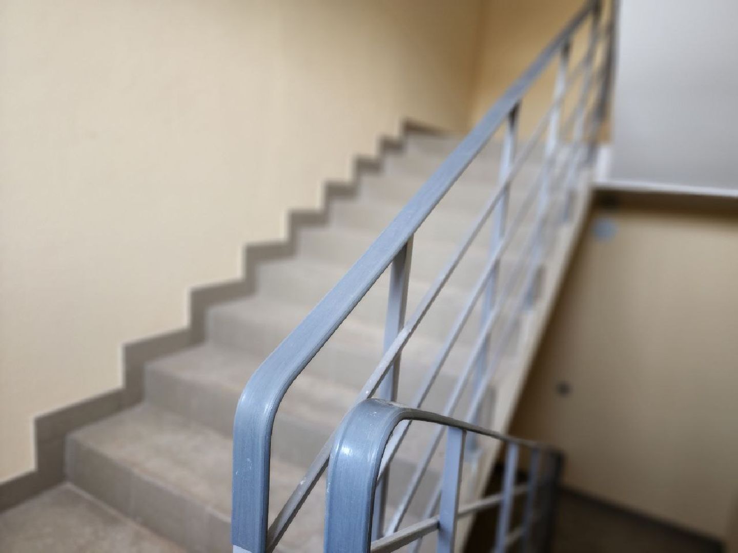 можайск, можайский городской округ, подмосковье, строительство, глава муниципалитета, дом, аварийное жилье, губернатор, решение проблемы,