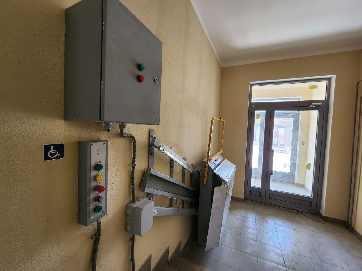 можайск, можайский городской округ, подмосковье, строительство, глава муниципалитета, дом, аварийное жилье, губернатор, решение проблемы,