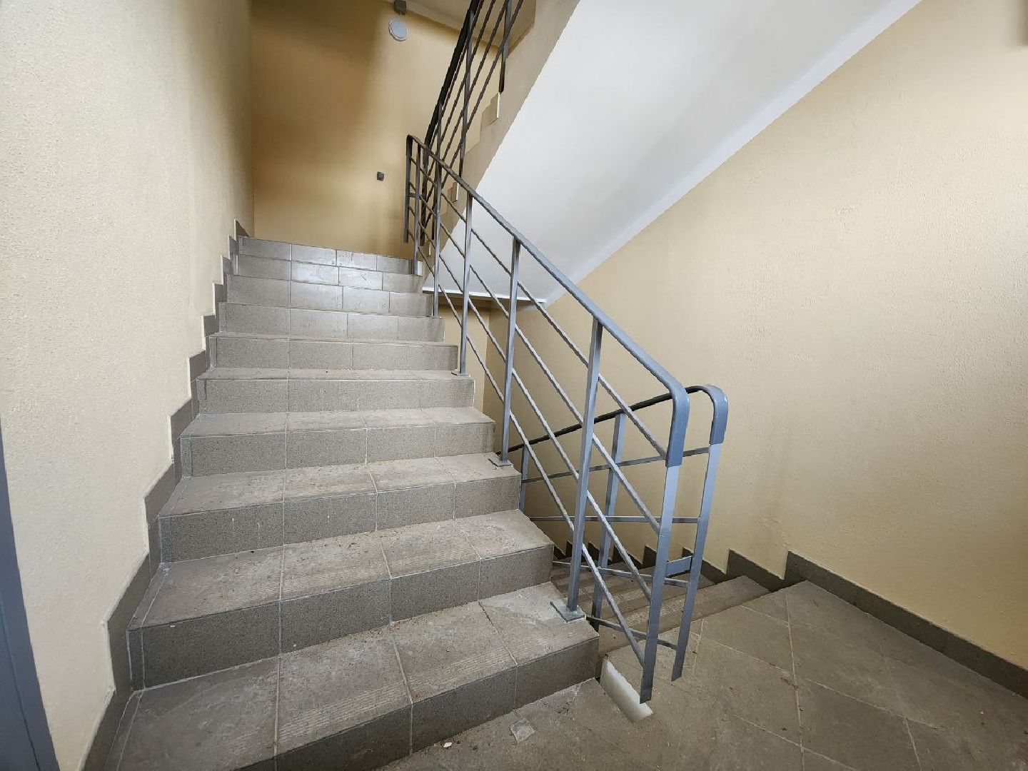 можайск, можайский городской округ, подмосковье, строительство, глава муниципалитета, дом, аварийное жилье, губернатор, решение проблемы,