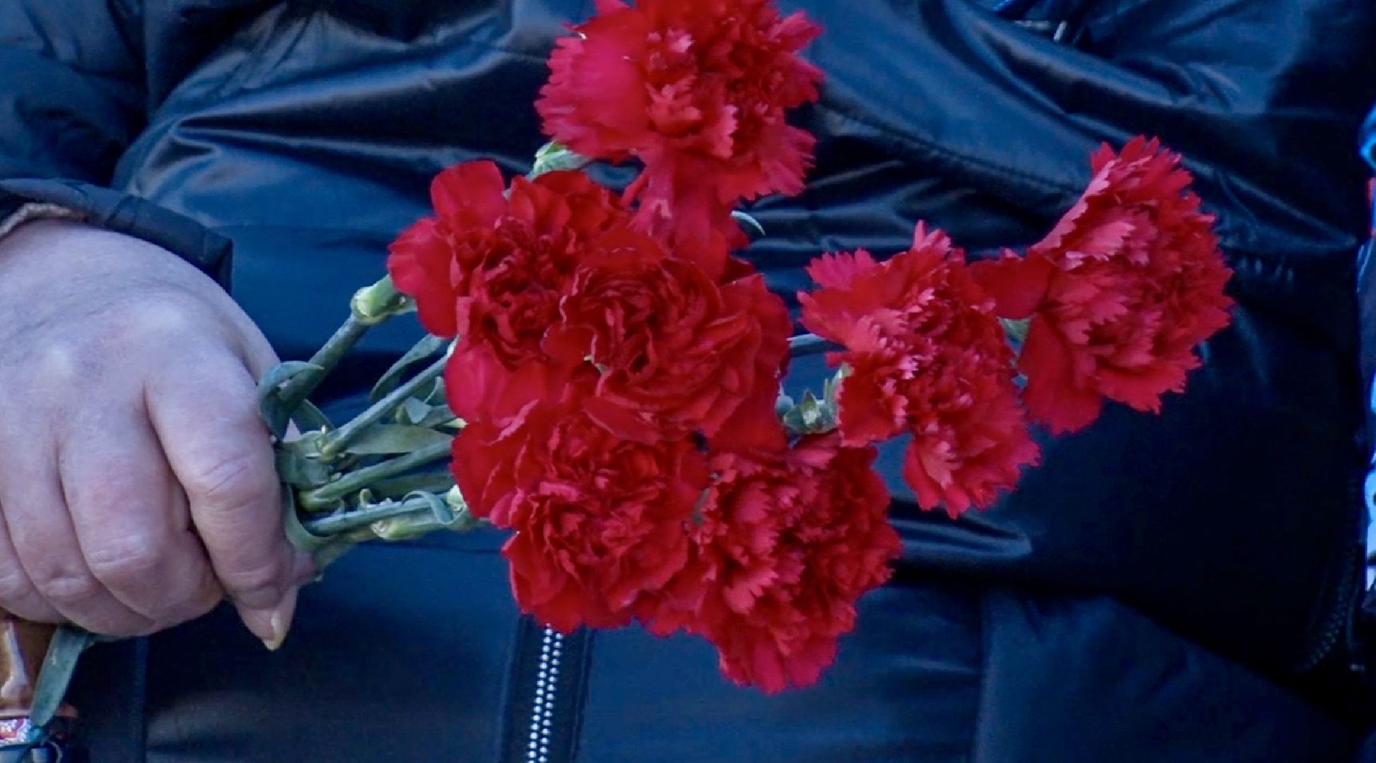 Клин, общество, люди, СВО, память,