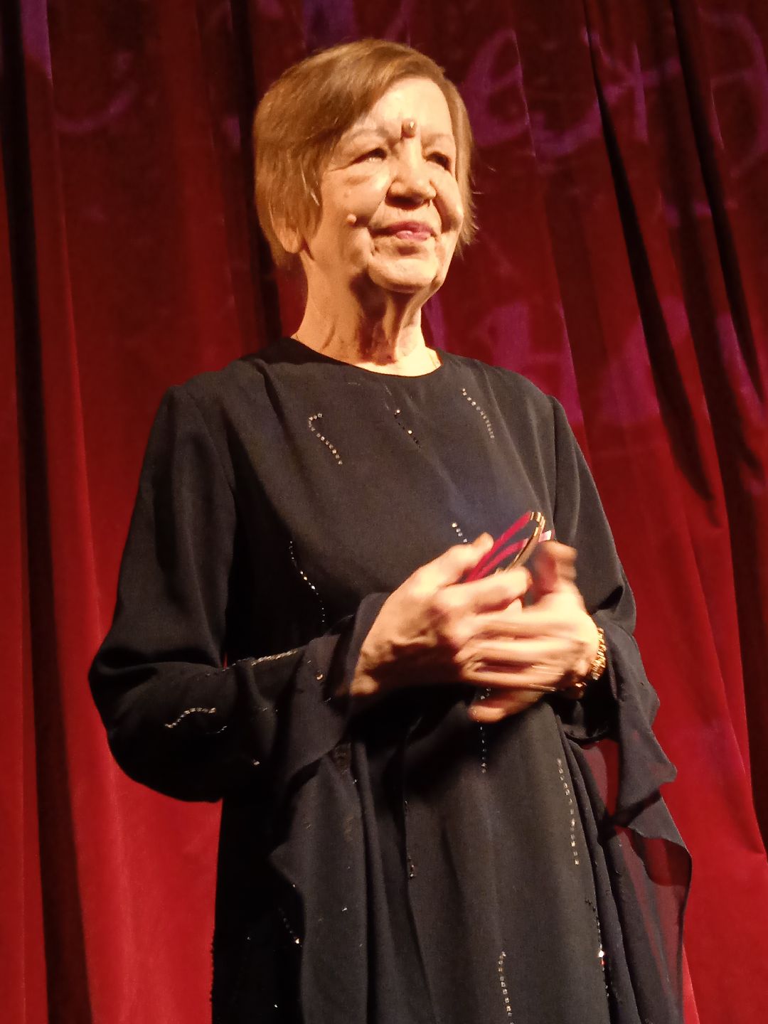 театр, Стрела, культура, Жуковский