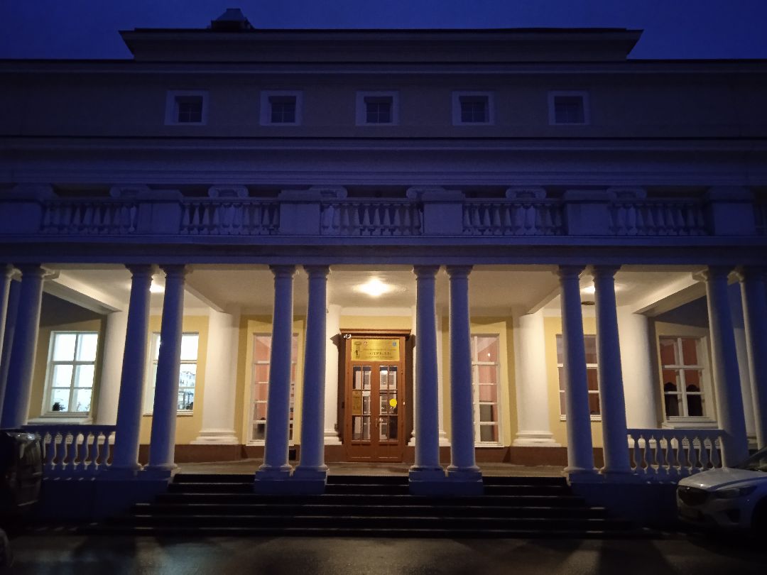 театр, Стрела, культура, Жуковский