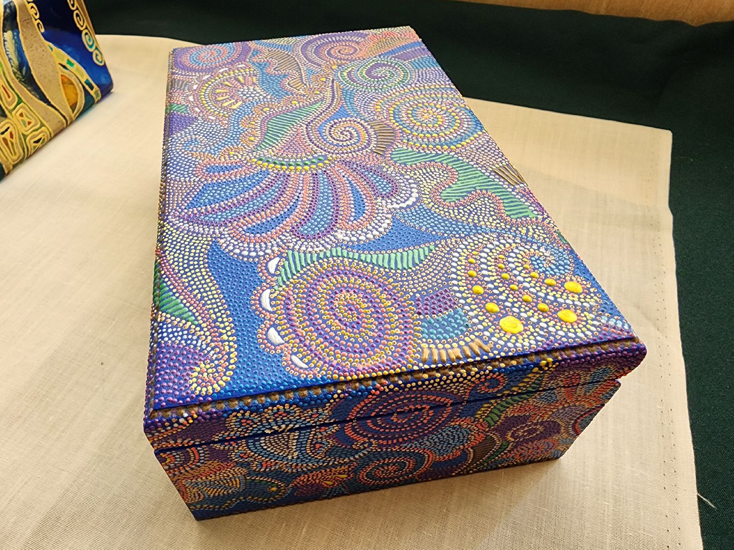 выставка, художник, дом художника, Ногинск, Богородский городской округ,