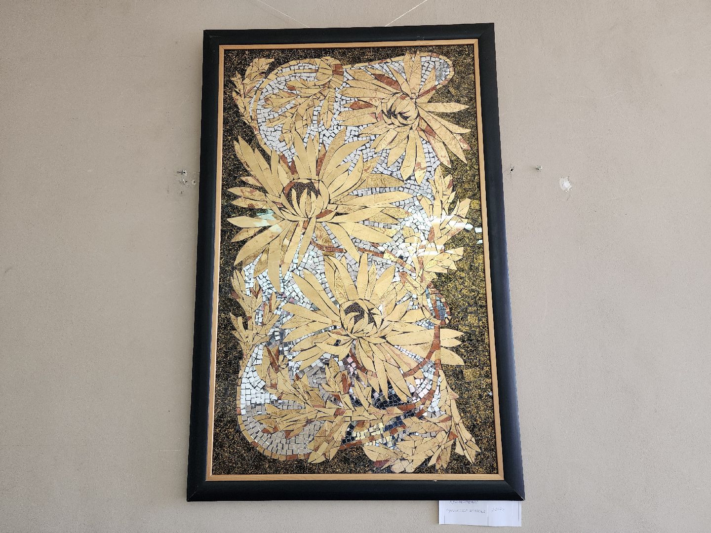 выставка, художник, дом художника, Ногинск, Богородский городской округ,