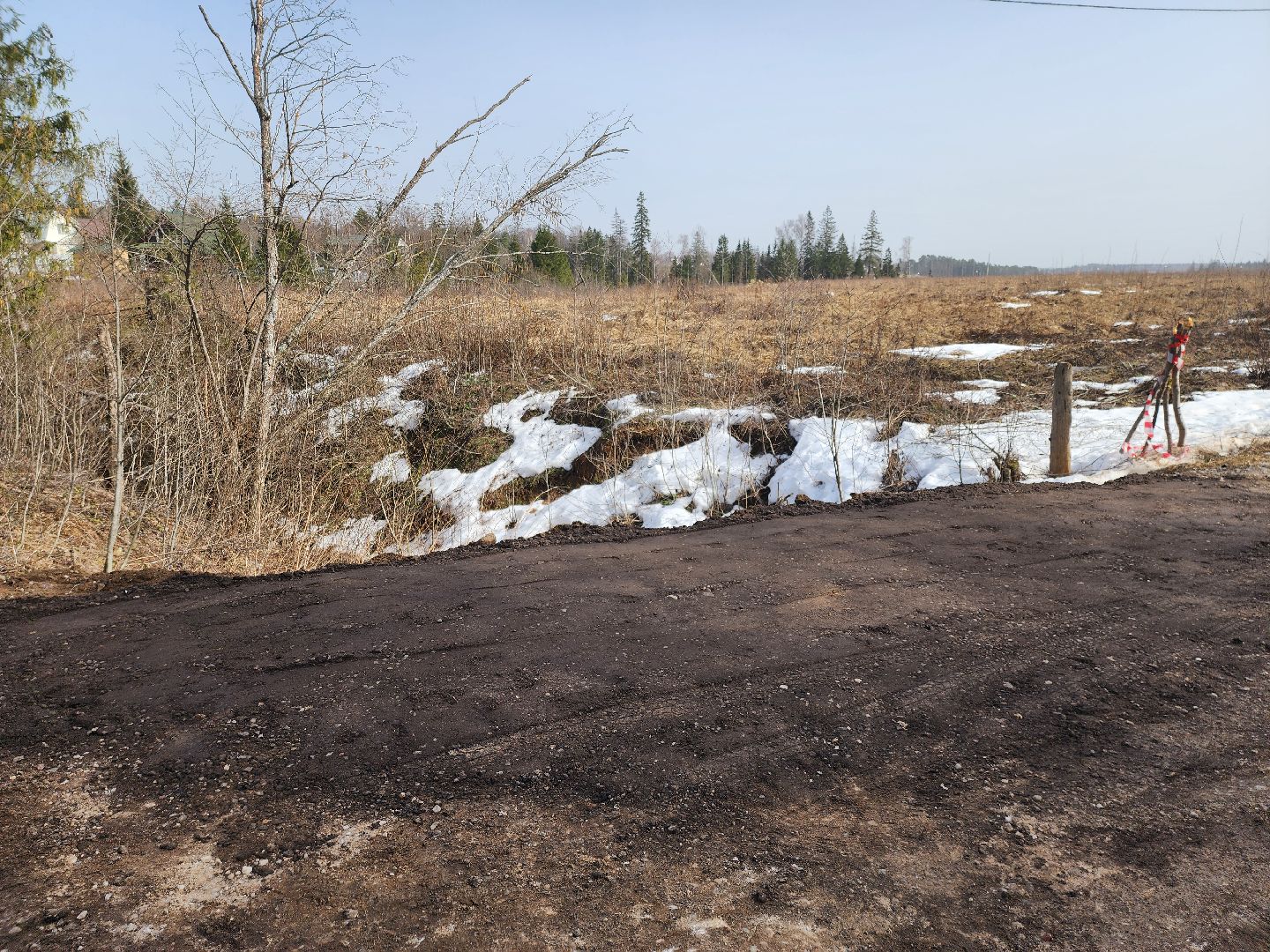 руза, рузский городской округ, го чс рузы, безопасность, ремонт дорог, мосавтодор, московская область,