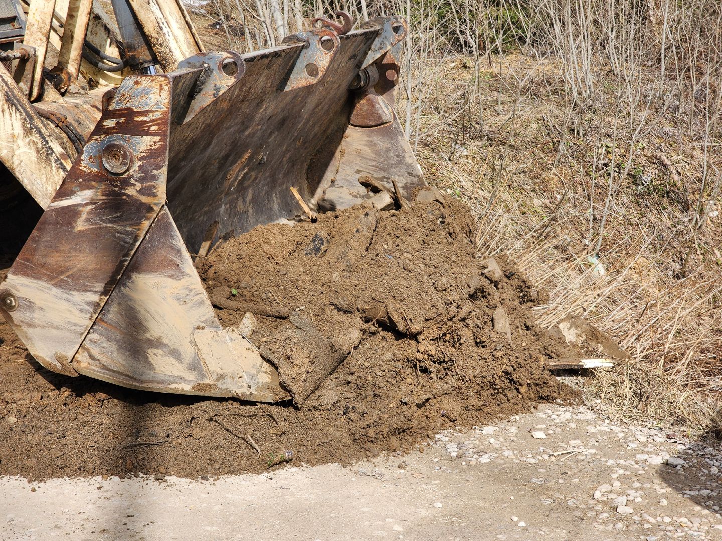 руза, рузский городской округ, го чс рузы, безопасность, ремонт дорог, мосавтодор, московская область,