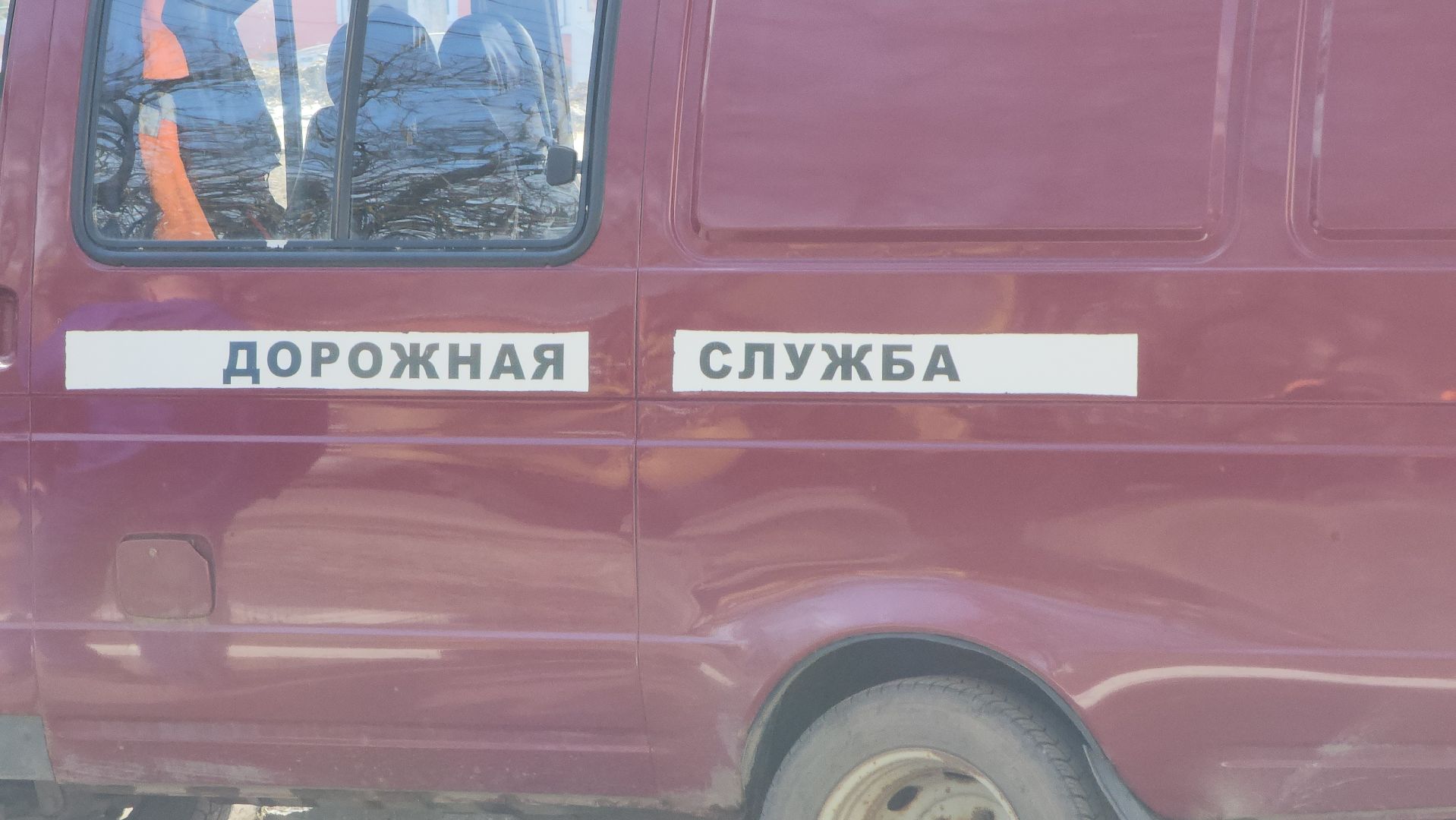 егорьевск, улица Октябрьская, улица Александра Невского, ямочный ремонт, дороги автодор,