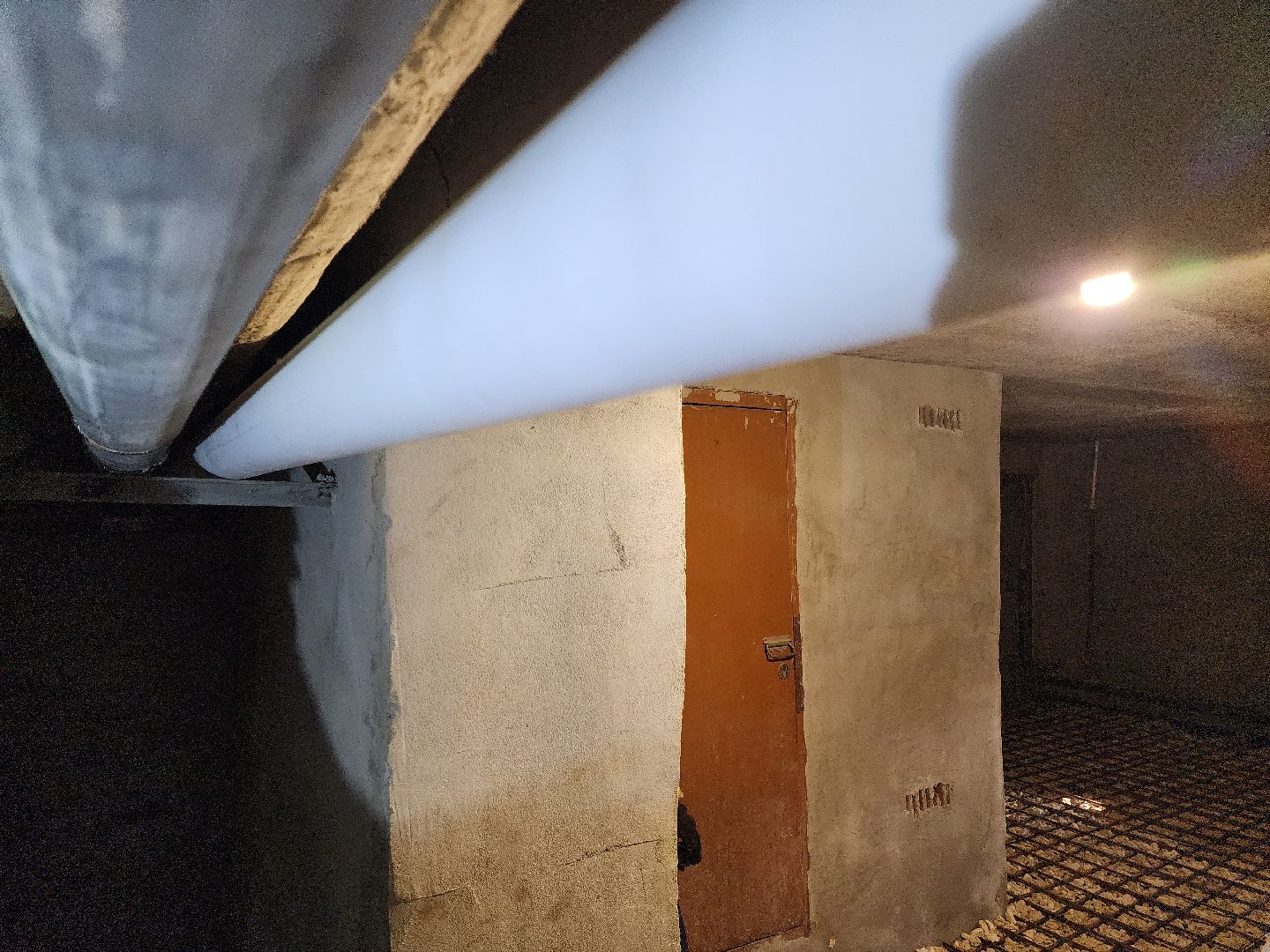 капитальный ремонт, климовск, подвалы, подольск,