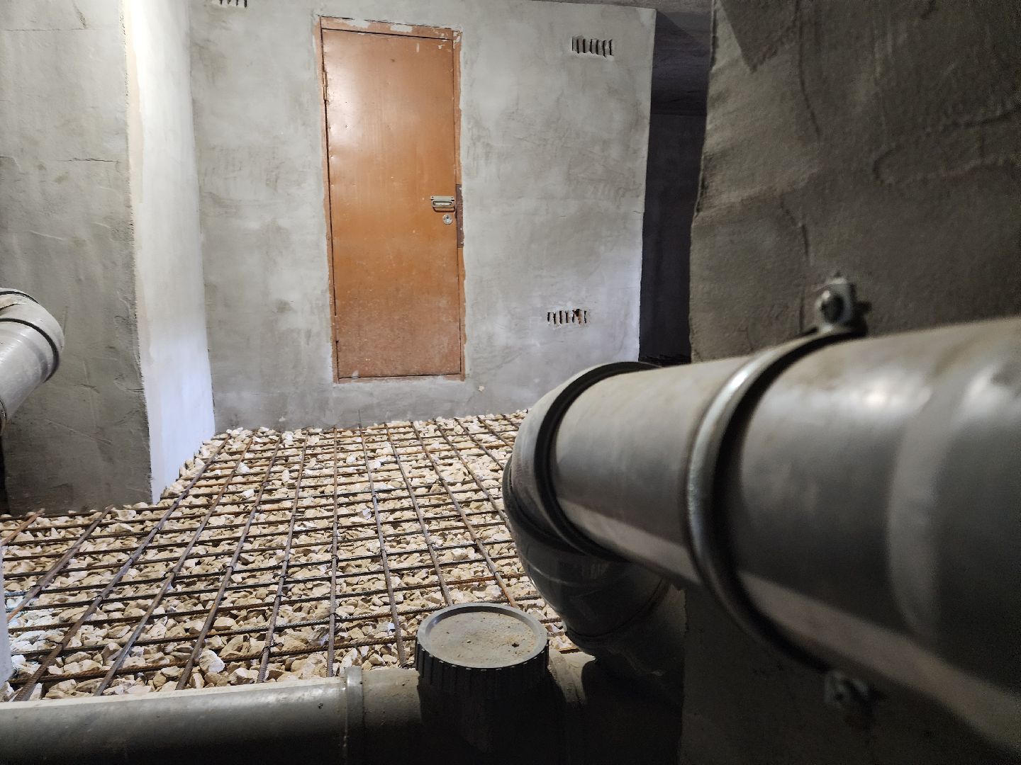 капитальный ремонт, климовск, подвалы, подольск,