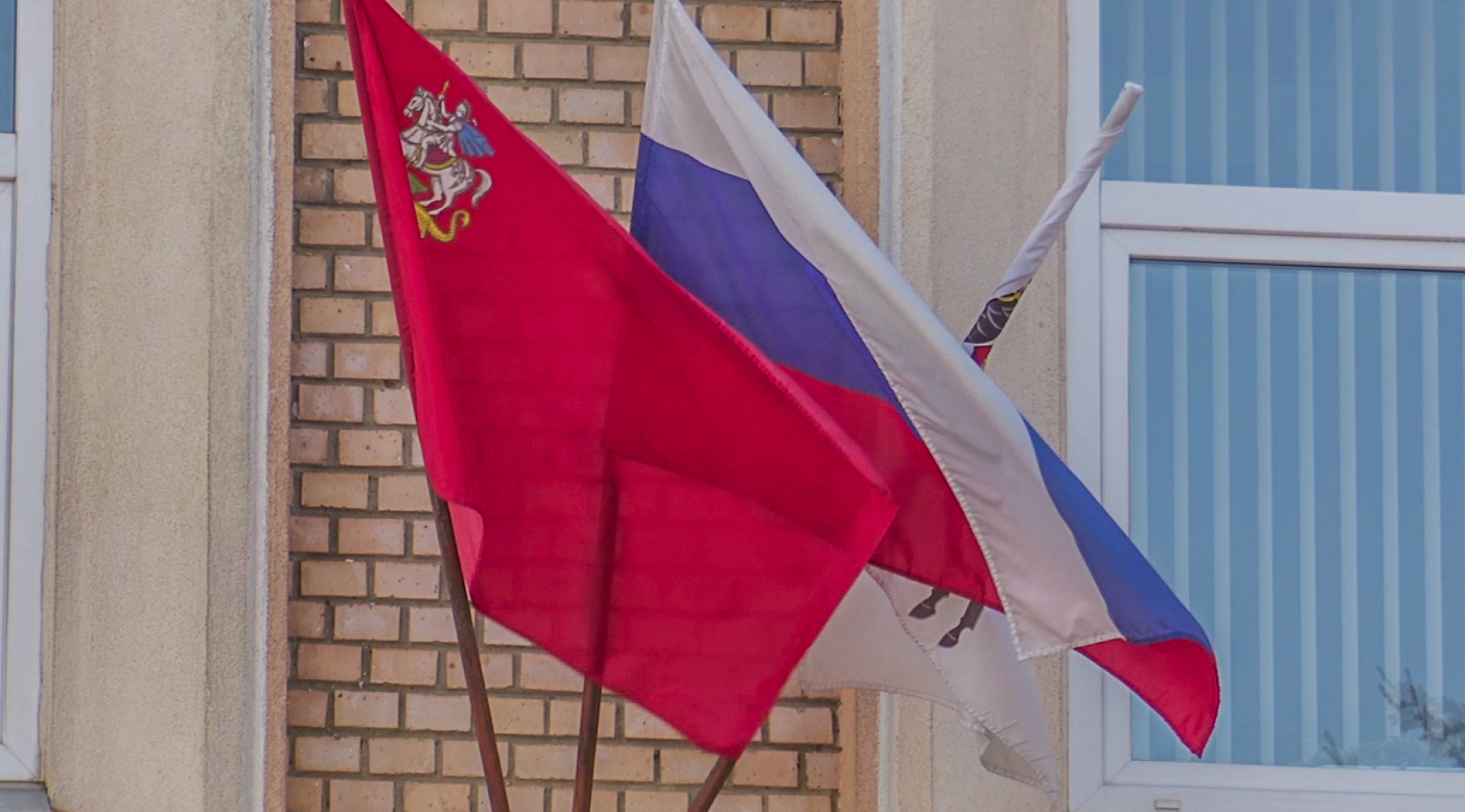 Клин, общество, дети-сироты, люди,