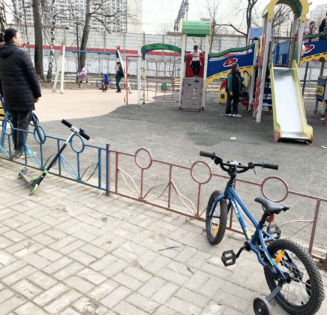 Балашиха, Подмосковье, госавтоинспекция, госавтоинспекторы, Безопасность, безопасность дорожного движения, правила дорожного движения,