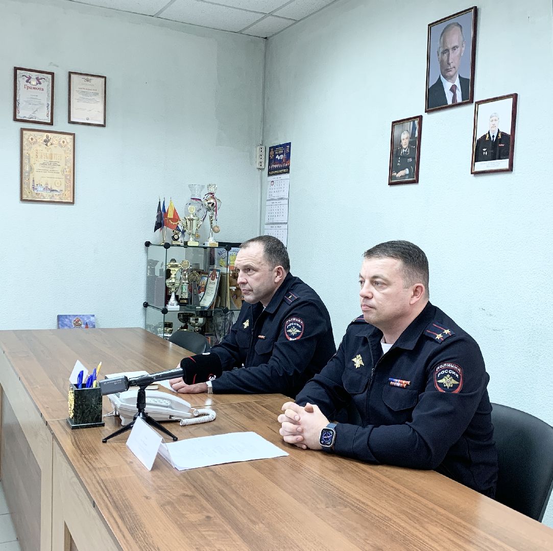 Балашиха, Подмосковье, госавтоинспекция, госавтоинспекторы, Безопасность, безопасность дорожного движения, правила дорожного движения,